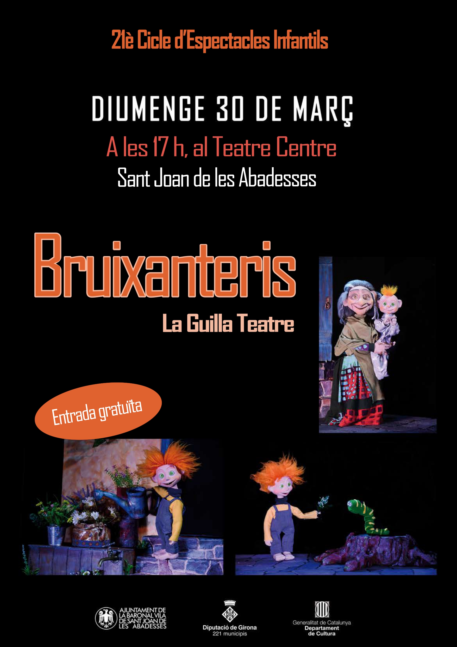 Bruixanteris p turisme2 pa
 ge 0001